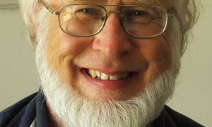 Terug na Bybel vir Oud en Jonk - Dis nou tyd!